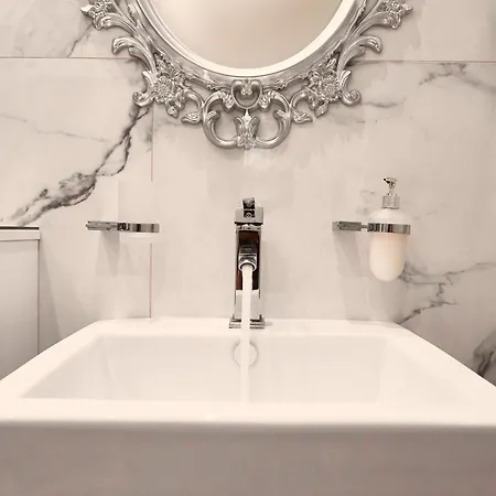 The Comfy Place - Dimitra Mare Luxury * Chania (Crete)